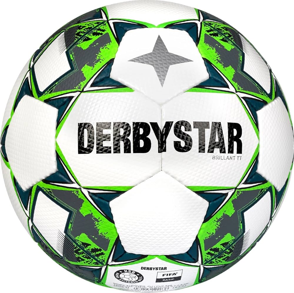 サッカー、未使用、FIFA公認、80年代、ALTEX、tiptop、手縫、ビンテ サッカー、未使用、FIFA公認、80年代、ALTEX、tiptop、手縫、ビンテ